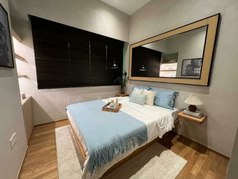 Atlassia Condominium For Sale at S$ 2,804,578 | PropertyGuru Singapore