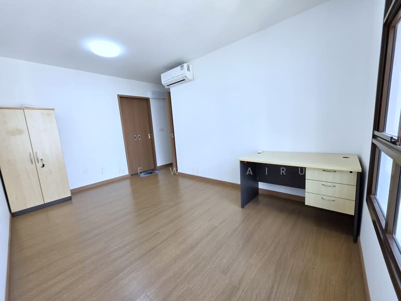 970A Tampines Street 96, Tampines Street 96, 3 Bedrooms, 1,022 sqft, HDB Flat For Rent, by Rene Wu Cairu, 500085446 - Interior - PropertyGuru.com.sg