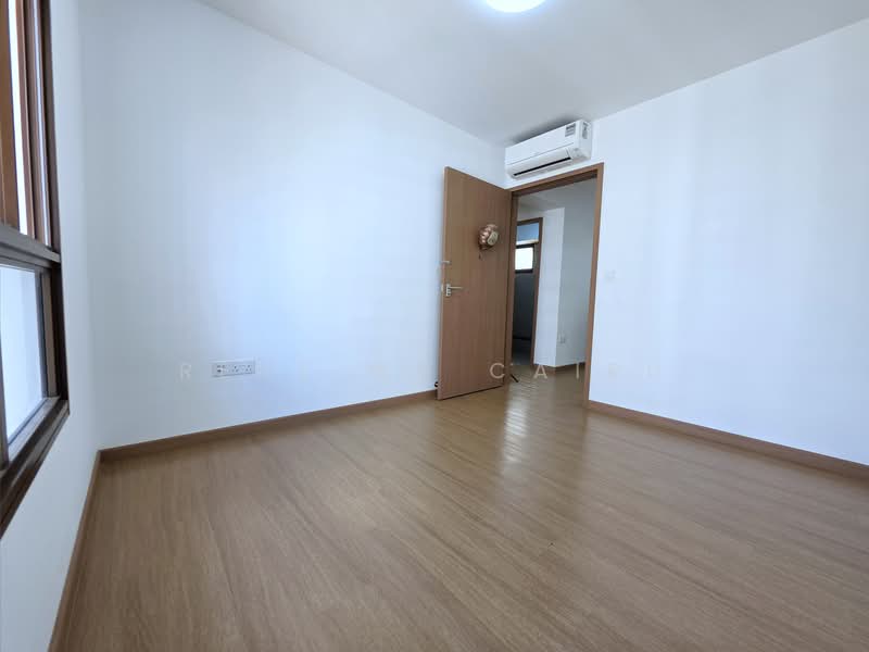 970A Tampines Street 96, Tampines Street 96, 3 Bedrooms, 1,022 sqft, HDB Flat For Rent, by Rene Wu Cairu, 500085446 - Interior - PropertyGuru.com.sg