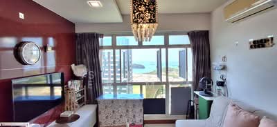 For Sale - 80C Telok Blangah Street 31