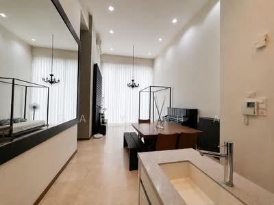 For Sale - The Nexus