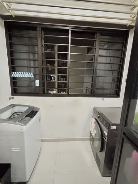 606C Tampines Street 61 HDB Flat For Sale at S$ 618,888 | PropertyGuru Singapore