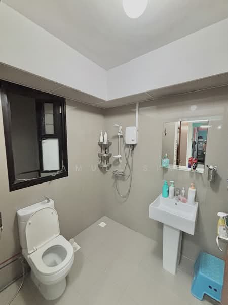 606C Tampines Street 61 HDB Flat For Sale at S$ 618,888 | PropertyGuru Singapore