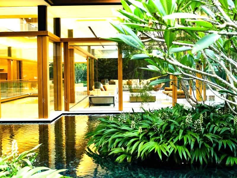 945O9938 BRENDA ✧ Designer GCB in Prime Location ✧ Infinity Pool ✧ Spa ✧ Gym, Bishopsgate, Chatsworth, Jervois, 6 Bedrooms, 15,135 sqft, Good Class Bungalow For Rent, by Brenda Zee (徐黎倫), 500085453 - Exterior - PropertyGuru.com.sg