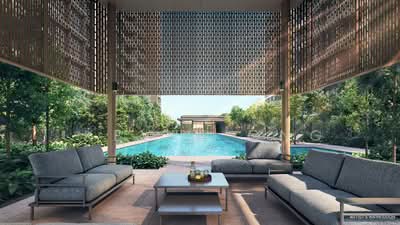 For Sale - Pinery Residences