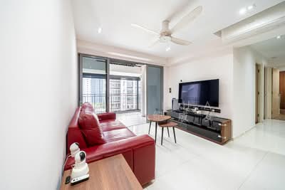 For Sale - 139B Lorong 1A Toa Payoh