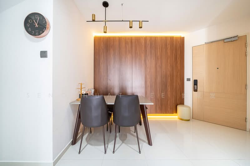 139B Lorong 1A Toa Payoh HDB Flat For Sale at S$ 1,180,000 | PropertyGuru Singapore