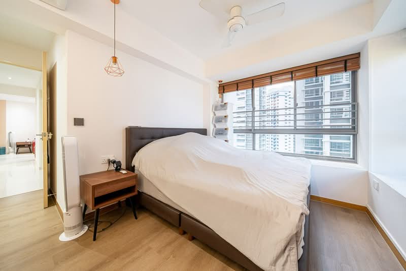 139B Lorong 1A Toa Payoh HDB Flat For Sale at S$ 1,180,000 | PropertyGuru Singapore