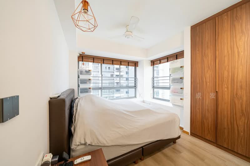 139B Lorong 1A Toa Payoh HDB Flat For Sale at S$ 1,180,000 | PropertyGuru Singapore