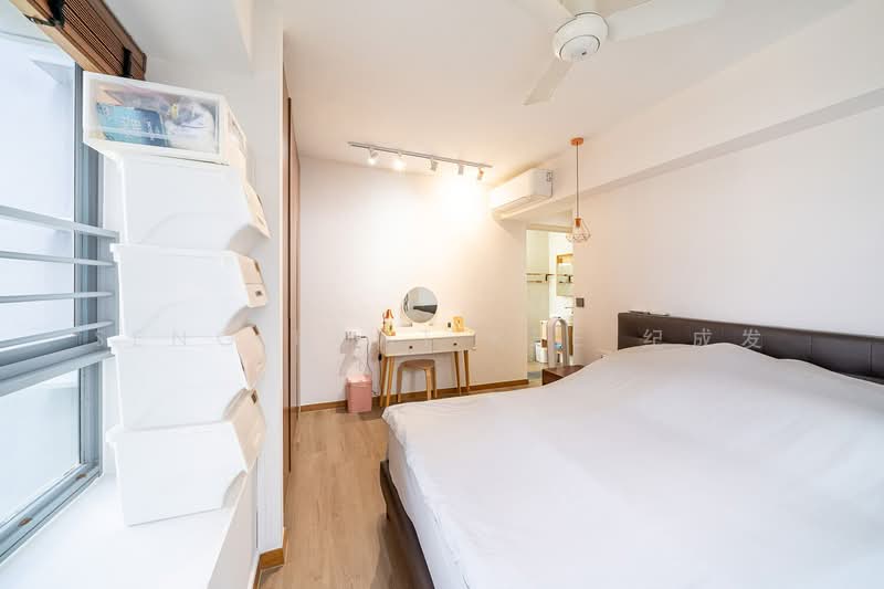 139B Lorong 1A Toa Payoh HDB Flat For Sale at S$ 1,180,000 | PropertyGuru Singapore