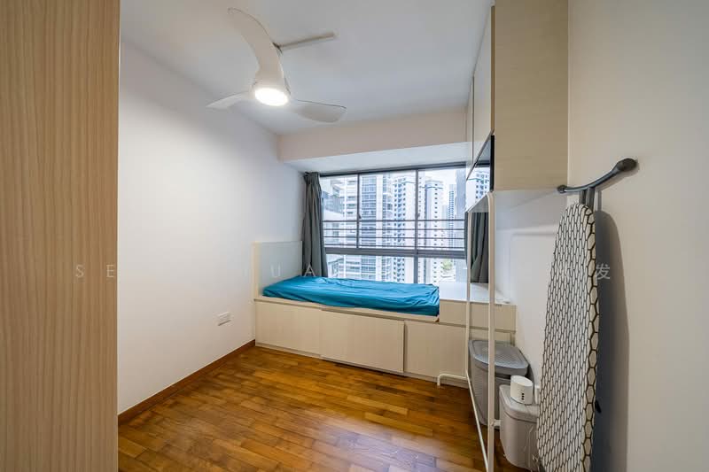 139B Lorong 1A Toa Payoh HDB Flat For Sale at S$ 1,180,000 | PropertyGuru Singapore