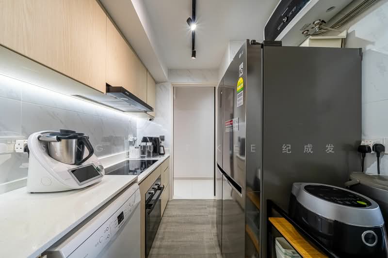 139B Lorong 1A Toa Payoh HDB Flat For Sale at S$ 1,180,000 | PropertyGuru Singapore