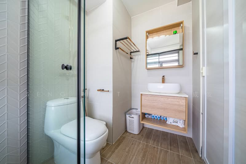 139B Lorong 1A Toa Payoh HDB Flat For Sale at S$ 1,180,000 | PropertyGuru Singapore