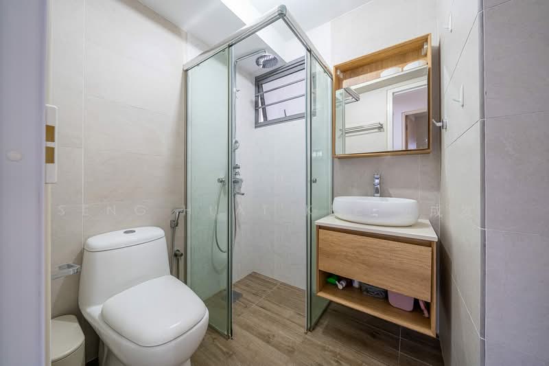 139B Lorong 1A Toa Payoh HDB Flat For Sale at S$ 1,180,000 | PropertyGuru Singapore