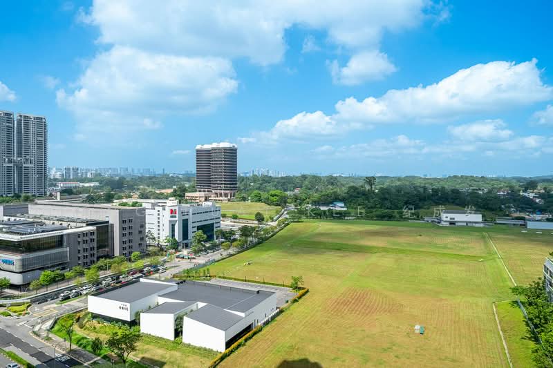 139B Lorong 1A Toa Payoh HDB Flat For Sale at S$ 1,180,000 | PropertyGuru Singapore