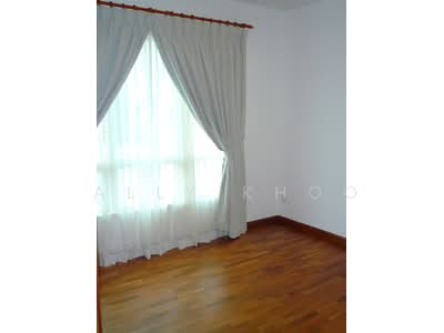 For Sale - Burlington Square