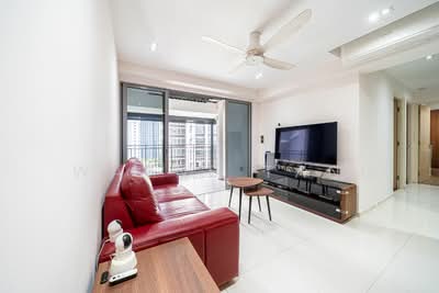 For Sale - 139B Lorong 1A Toa Payoh