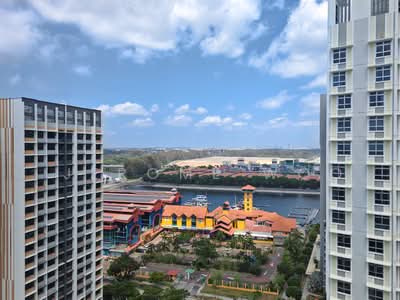 For Sale - 405B Northshore Drive