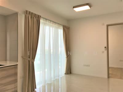 For Sale - Stars of Kovan