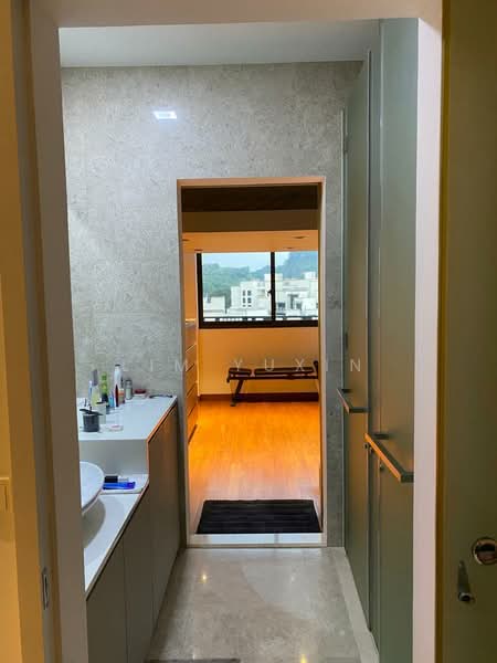 The Hillier, 6 Hillview Rise, 2 Bedrooms, 624 sqft, Condominium For Rent, by Lim Yuxin, 500085480 - PropertyGuru.com.sg