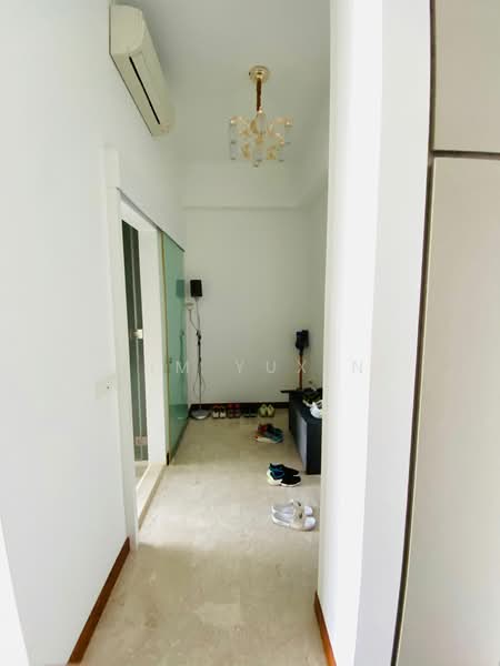 The Hillier, 6 Hillview Rise, 2 Bedrooms, 624 sqft, Condominium For Rent, by Lim Yuxin, 500085480 - PropertyGuru.com.sg