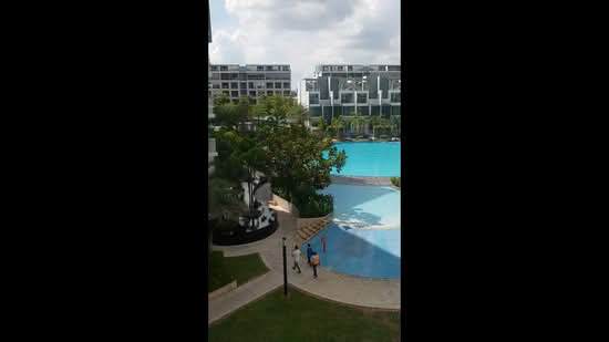 Skies Miltonia, 29 Miltonia Close, 2 Bedrooms, 714 sqft, Condominium For Rent, by James Chong, 500085481 - PropertyGuru.com.sg