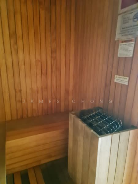 Skies Miltonia, 29 Miltonia Close, 2 Bedrooms, 714 sqft, Condominium For Rent, by James Chong, 500085481 - Interior - PropertyGuru.com.sg