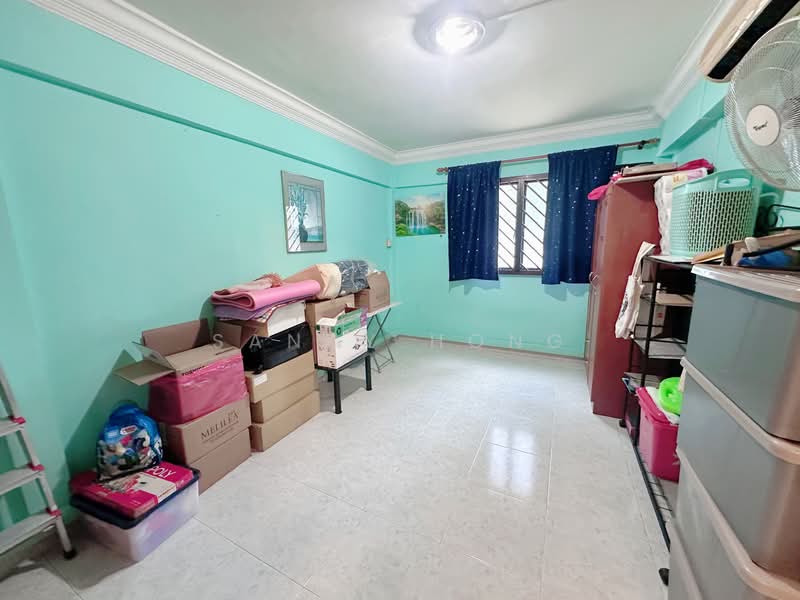 256 Bukit Batok East Avenue 4 HDB Flat For Sale at S$ 510,000 | PropertyGuru Singapore - Interior