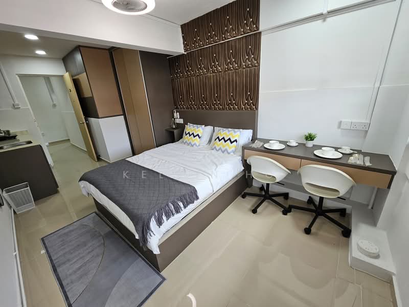 407 Ang Mo Kio Avenue 10, 407 Ang Mo Kio Avenue 10, Room Rental, 192 sqft, HDB Flat For Rent, by Kelvin Ho, 500085488 - PropertyGuru.com.sg