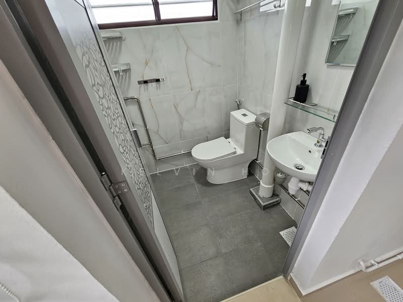 407 Ang Mo Kio Avenue 10, 407 Ang Mo Kio Avenue 10, Room Rental, 192 sqft, HDB Flat For Rent, by Kelvin Ho, 500085488 - PropertyGuru.com.sg