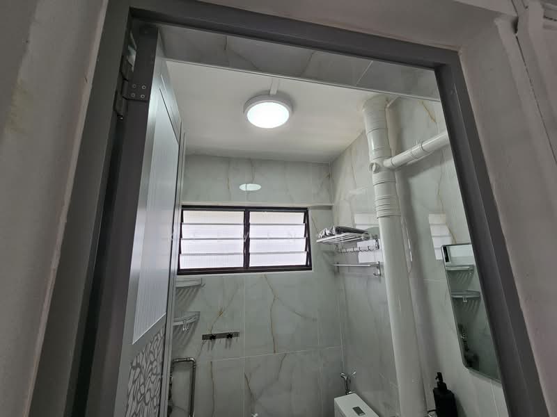 407 Ang Mo Kio Avenue 10, 407 Ang Mo Kio Avenue 10, Room Rental, 192 sqft, HDB Flat For Rent, by Kelvin Ho, 500085488 - PropertyGuru.com.sg