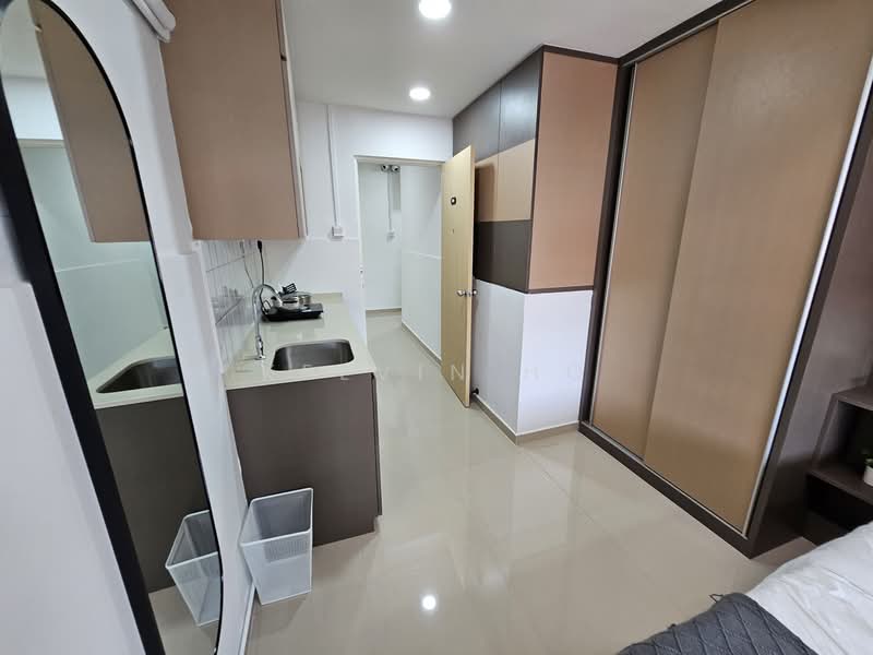 407 Ang Mo Kio Avenue 10, 407 Ang Mo Kio Avenue 10, Room Rental, 192 sqft, HDB Flat For Rent, by Kelvin Ho, 500085488 - PropertyGuru.com.sg