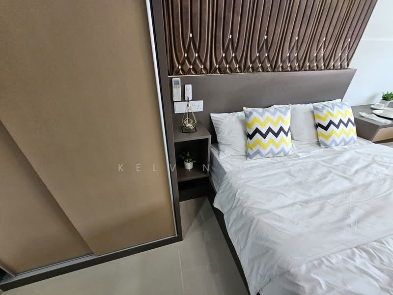 407 Ang Mo Kio Avenue 10, 407 Ang Mo Kio Avenue 10, Room Rental, 192 sqft, HDB Flat For Rent, by Kelvin Ho, 500085488 - PropertyGuru.com.sg