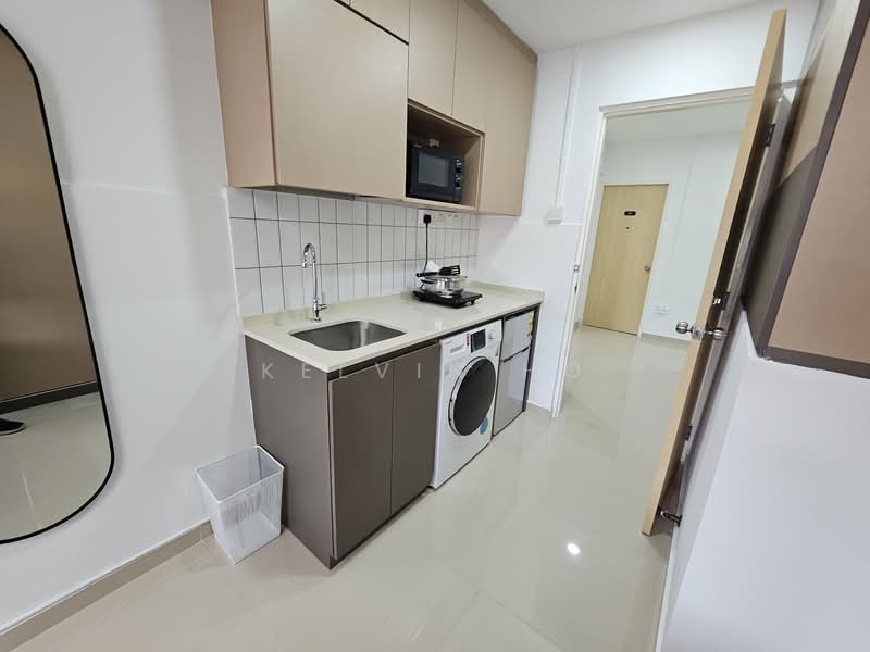 407 Ang Mo Kio Avenue 10, 407 Ang Mo Kio Avenue 10, Room Rental, 192 sqft, HDB Flat For Rent, by Kelvin Ho, 500085488 - PropertyGuru.com.sg