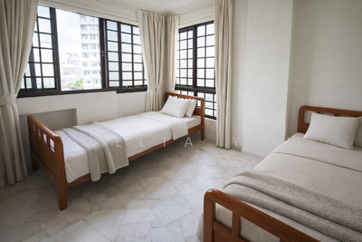 For Rent - 190 Bukit Batok West Avenue 6