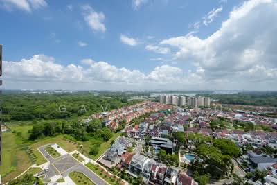 For Sale - Lentor Modern