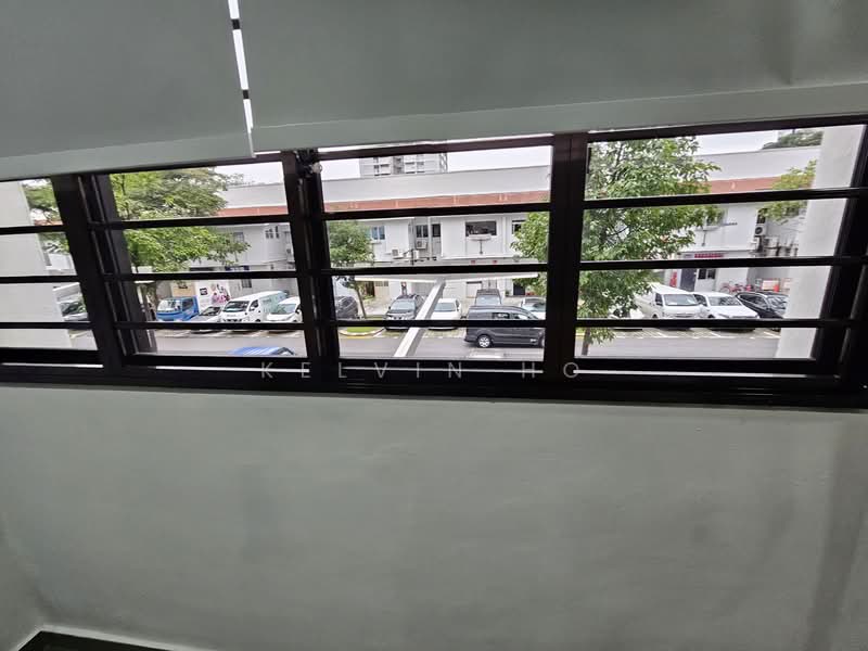 728 Ang Mo Kio Avenue 6, 728 Ang Mo Kio Avenue 6, Room Rental, 196 sqft, HDB Flat For Rent, by Kelvin Ho, 500085494 - Exterior - PropertyGuru.com.sg