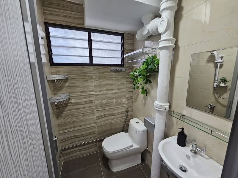 728 Ang Mo Kio Avenue 6, 728 Ang Mo Kio Avenue 6, Room Rental, 196 sqft, HDB Flat For Rent, by Kelvin Ho, 500085494 - PropertyGuru.com.sg