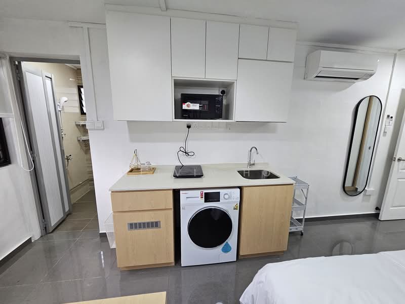 728 Ang Mo Kio Avenue 6, 728 Ang Mo Kio Avenue 6, Room Rental, 196 sqft, HDB Flat For Rent, by Kelvin Ho, 500085494 - PropertyGuru.com.sg