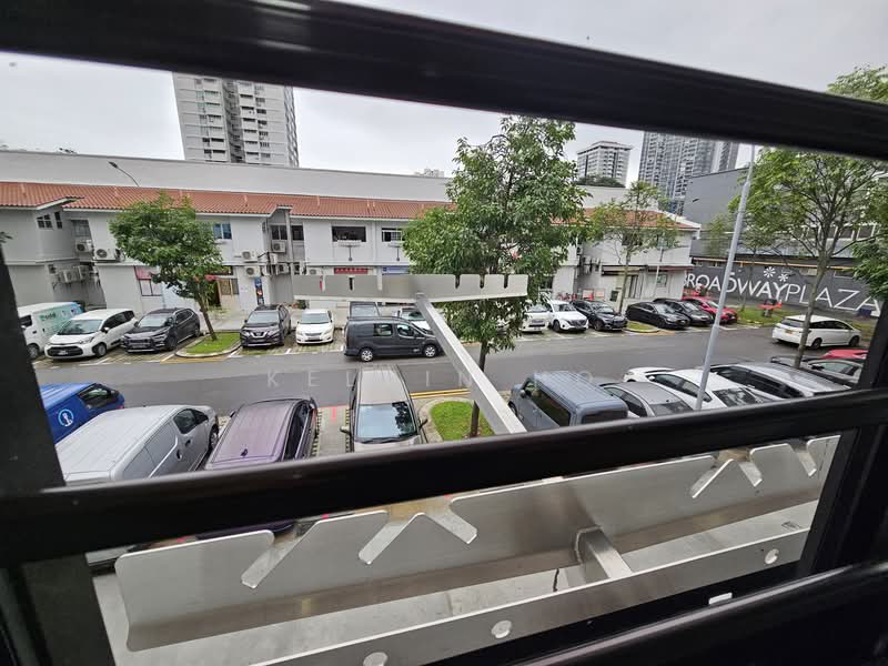 728 Ang Mo Kio Avenue 6, 728 Ang Mo Kio Avenue 6, Room Rental, 196 sqft, HDB Flat For Rent, by Kelvin Ho, 500085494 - PropertyGuru.com.sg