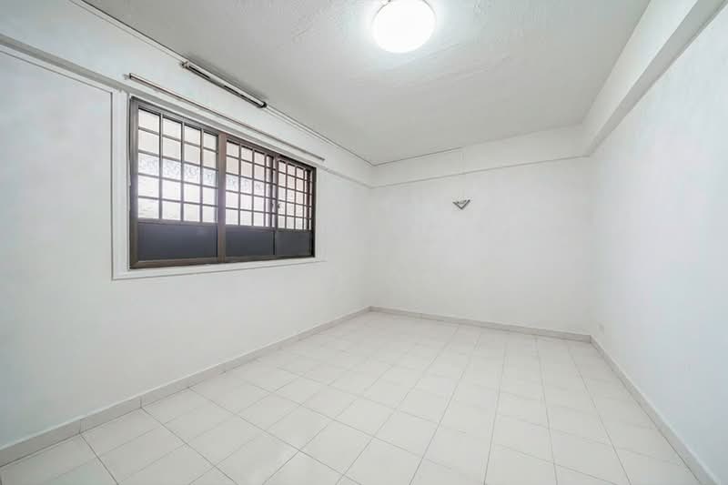 161 Yishun Street 11 HDB Flat For Sale at S$ 550,000 | PropertyGuru Singapore