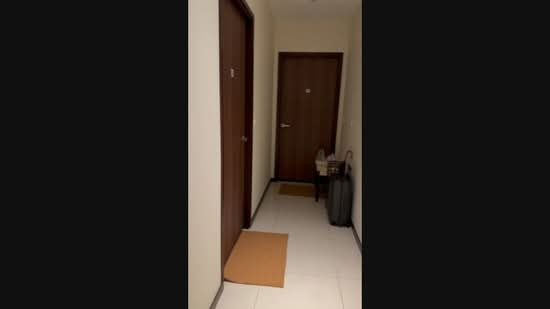 Weave Residences - East Coast, 5 Still Road, 1 Bedroom, 335 sqft, Condominium For Rent, by Weave Living, 500085501 - PropertyGuru.com.sg