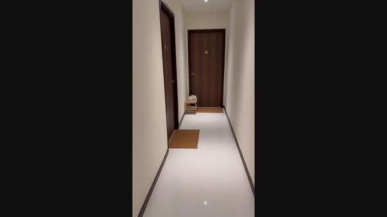 Weave Residences - East Coast, 5 Still Road, East Coast / Marine Parade, 1 Bedroom, 335 sqft, Condominium For Rent, by Weave Living, 500085501 - PropertyGuru.com.sg