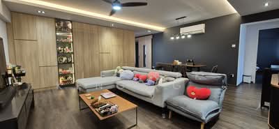 For Sale - 321C Anchorvale Drive