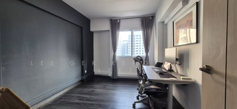 321C Anchorvale Drive HDB Flat For Sale at S$ 800,000 | PropertyGuru Singapore - Bedroom 2