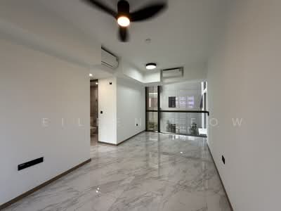 For Rent - The Landmark