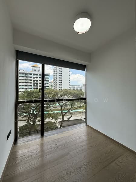 The Landmark, 173 Chin Swee Road, 2 Bedrooms, 753 sqft, Condominium For Rent, by Eileen Leow, 500085508 - View - PropertyGuru.com.sg