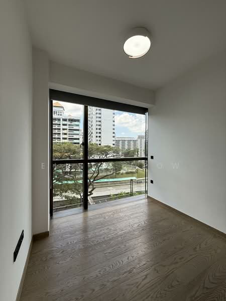 The Landmark, 173 Chin Swee Road, 2 Bedrooms, 753 sqft, Condominium For Rent, by Eileen Leow, 500085508 - View - PropertyGuru.com.sg