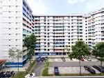 867 Yishun Street 81