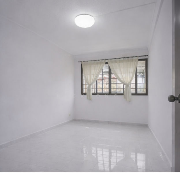 224 Bishan Street 23, 224 Bishan Street 23, 3 Bedrooms, 1,098 sqft, HDB Flat For Sale, by Nick Ong, 500085528 - Interior - PropertyGuru.com.sg